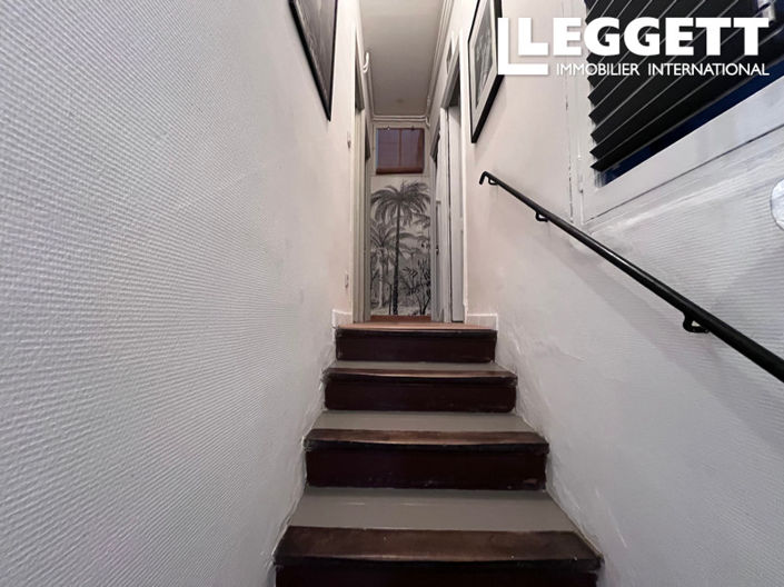 Image No.10-2 Bed Apartment for sale