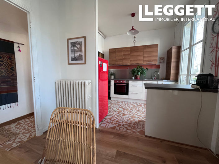 Image No.4-2 Bed Apartment for sale