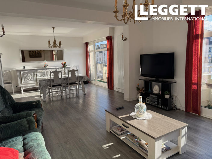 Image No.2-4 Bed Apartment for sale