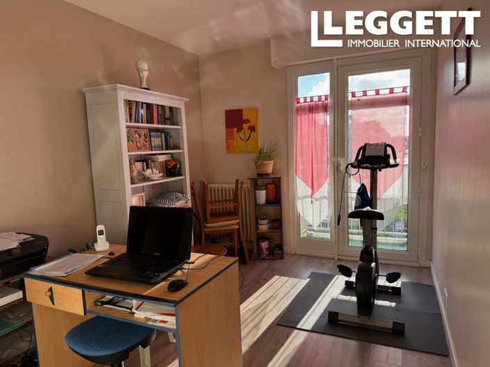 Image No.7-4 Bed Apartment for sale