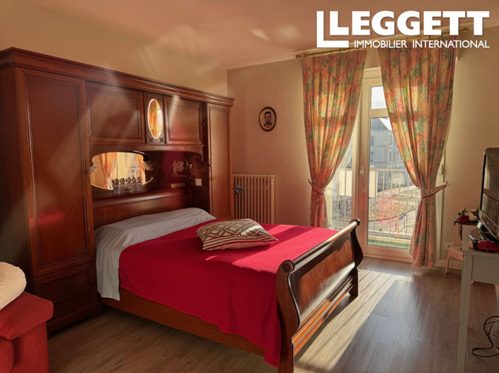 Image No.8-4 Bed Apartment for sale