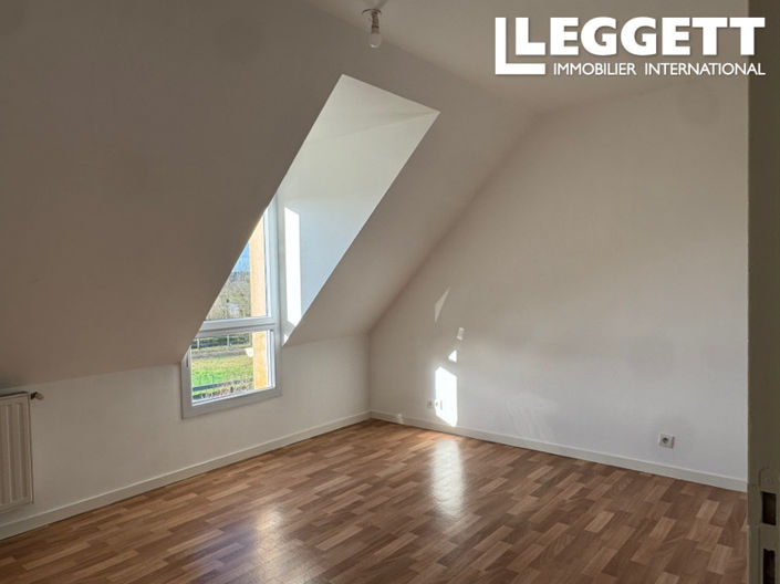 Image No.10-Maison de 4 chambres à vendre à Redon