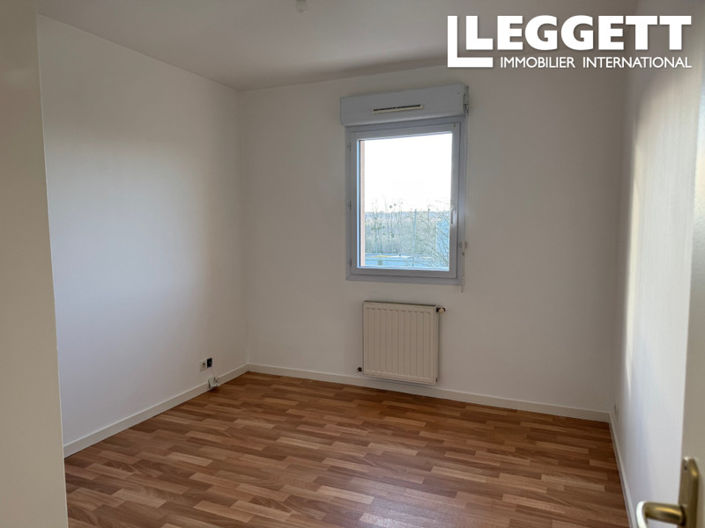 Image No.5-Maison de 4 chambres à vendre à Redon