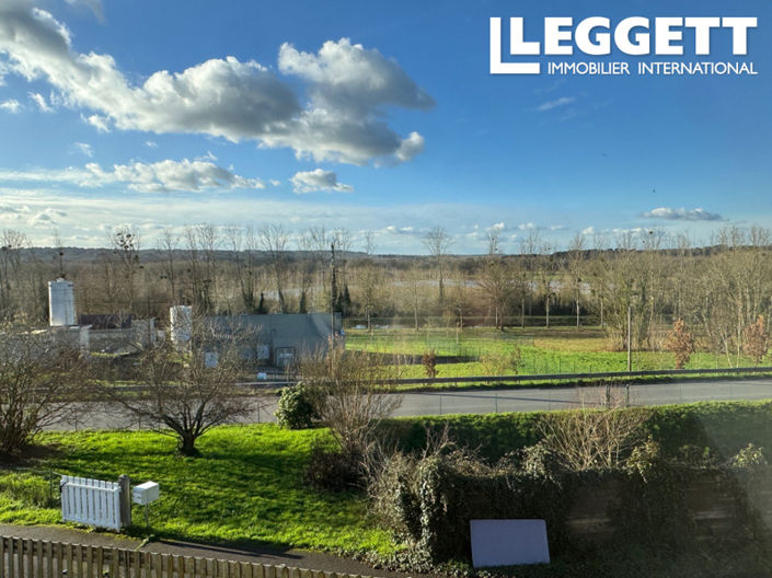 Image No.9-Maison de 4 chambres à vendre à Redon