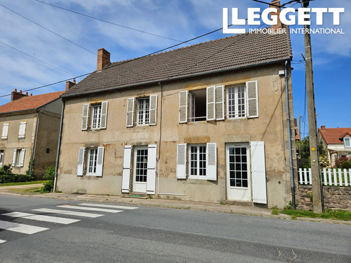 Image No.1-3 Bed House for sale