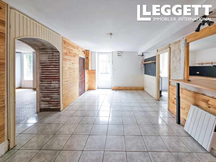 Image No.2-3 Bed House for sale