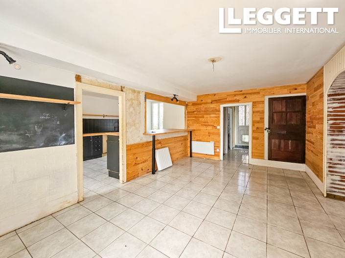 Image No.3-3 Bed House for sale