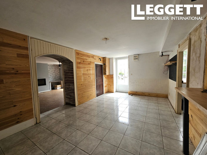 Image No.5-3 Bed House for sale