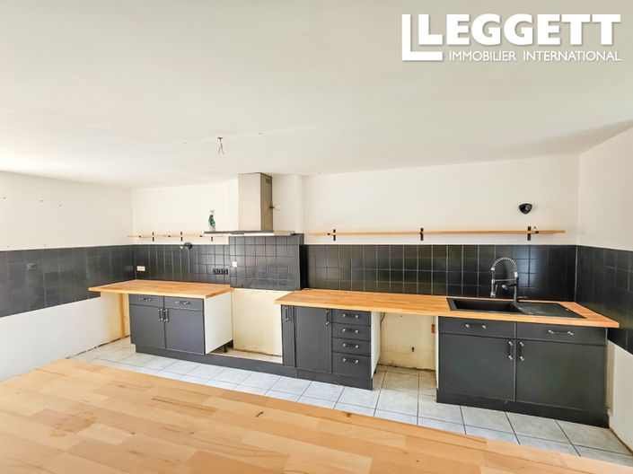 Image No.5-3 Bed House for sale