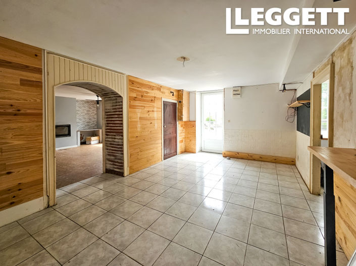 Image No.6-3 Bed House for sale