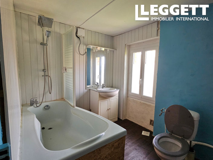 Image No.7-3 Bed House for sale