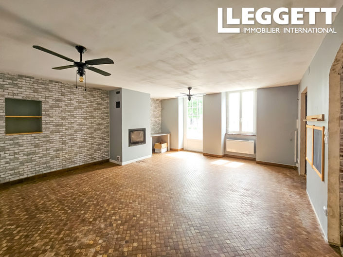 Image No.7-3 Bed House for sale