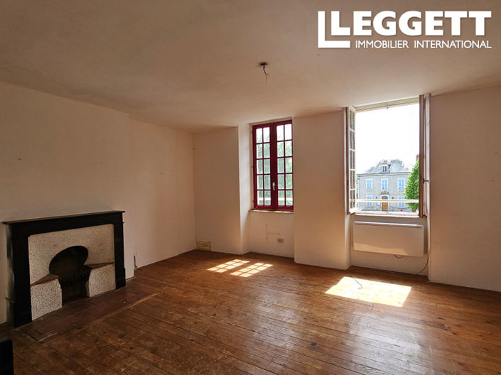 Image No.9-3 Bed House for sale