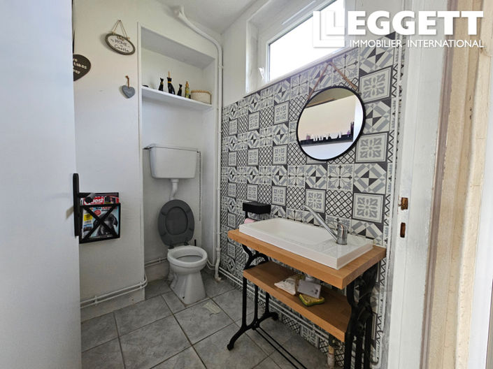 Image No.9-3 Bed House for sale