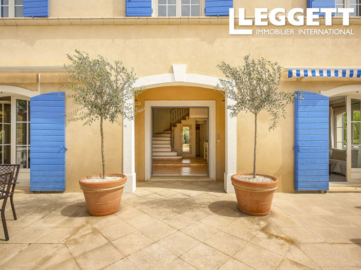 Image No.9-5 Bed House for sale