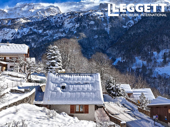 Image No.2-3 Bed House for sale