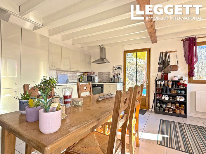 Image No.4-3 Bed House for sale