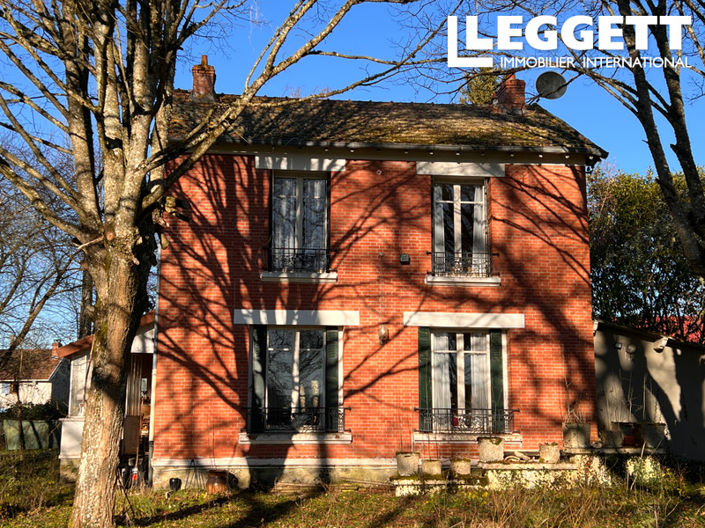 Image No.1-3 Bed House for sale