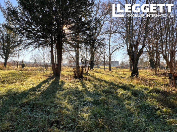 Image No.3-Maison de 3 chambres à vendre à Saint-Loup