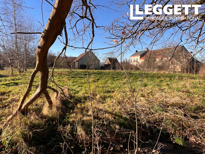 Image No.9-Maison de 3 chambres à vendre à Saint-Loup