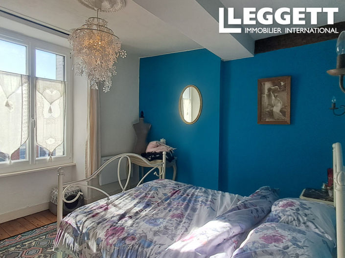 Image No.7-4 Bed House for sale