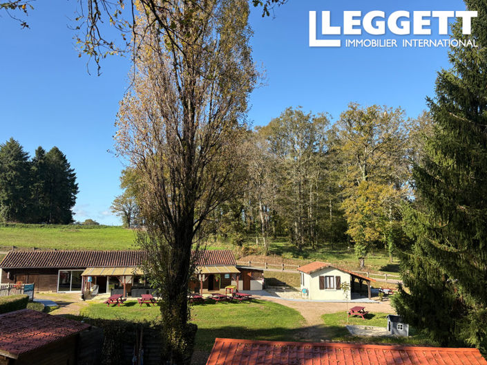 Image No.5-Commercial for sale