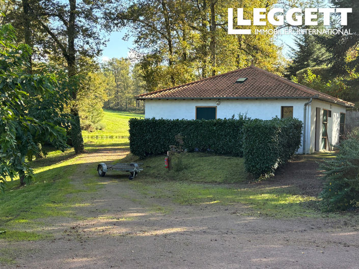 Image No.7-Commercial for sale