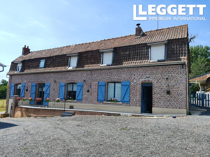Image No.1-6 Bed House for sale