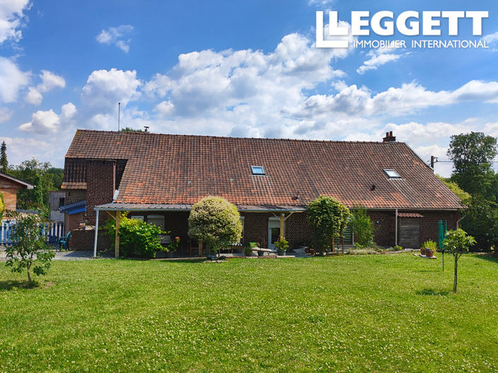 Image No.10-6 Bed House for sale