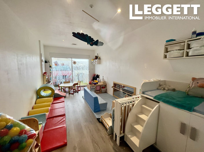 Image No.5-4 Bed House for sale