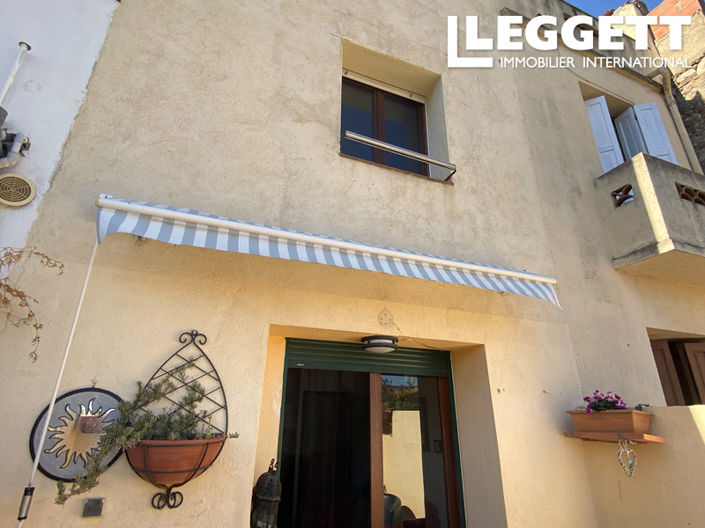 Image No.10-Maison de 3 chambres à vendre à Elne