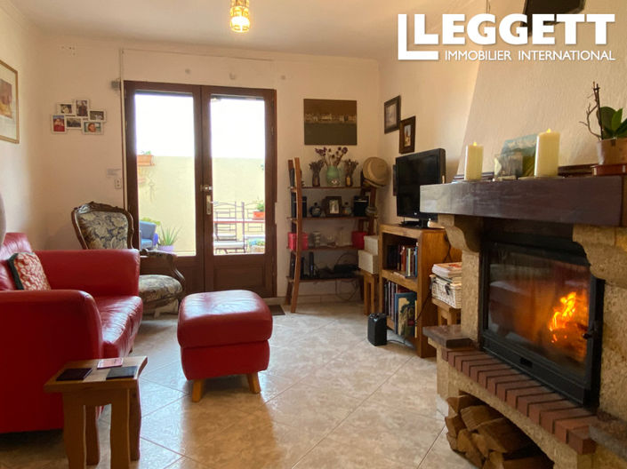 Image No.2-3 Bed House for sale