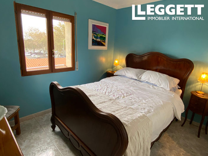 Image No.4-3 Bed House for sale