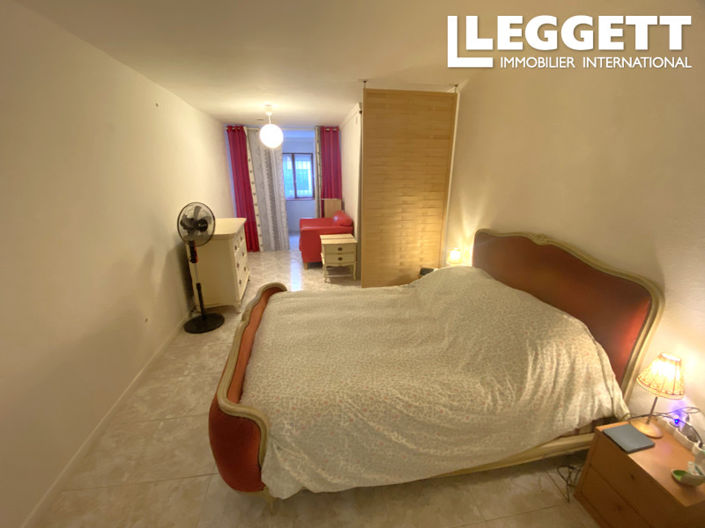 Image No.5-3 Bed House for sale