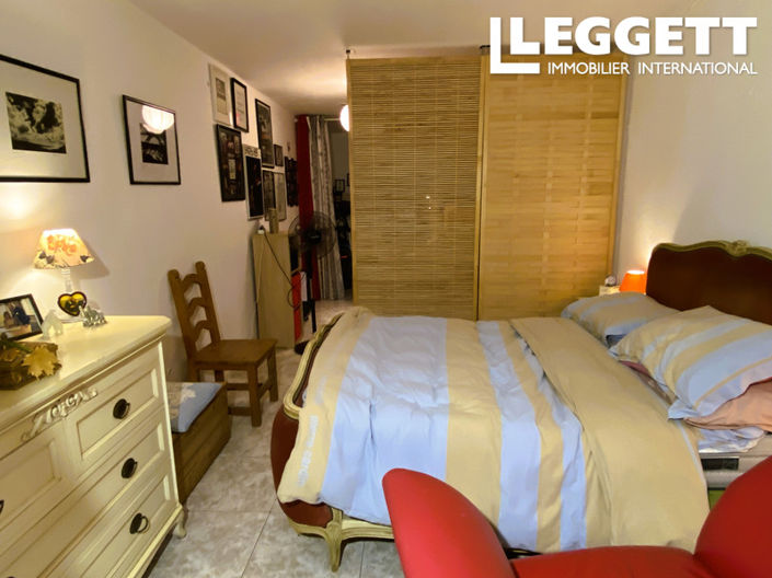 Image No.7-Maison de 3 chambres à vendre à Elne