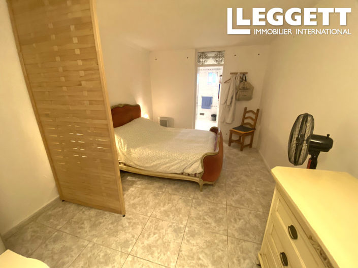 Image No.7-Maison de 3 chambres à vendre à Elne