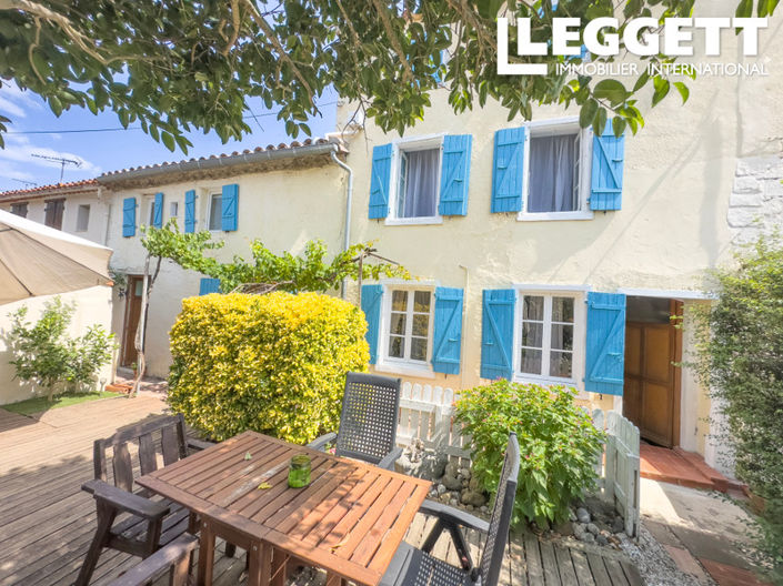 Image No.1-3 Bed House for sale