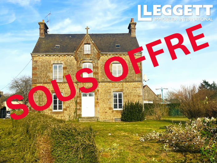 Image No.1-6 Bed House for sale
