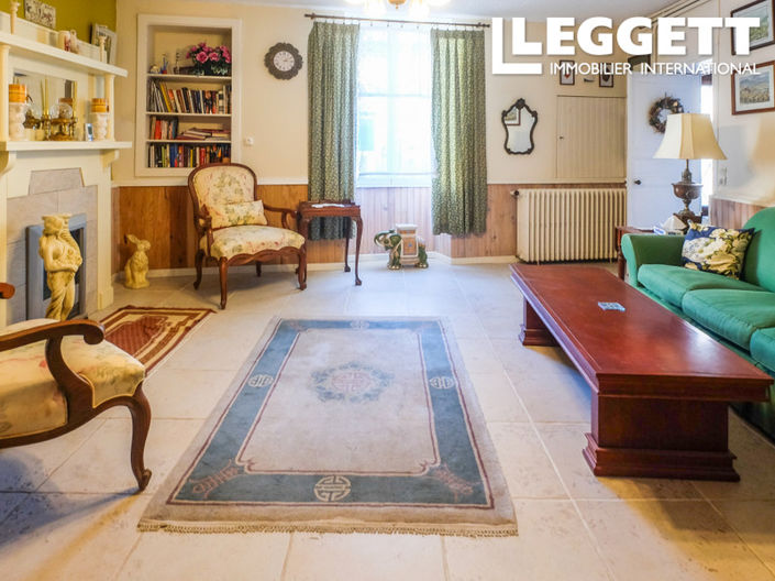 Image No.5-3 Bed House for sale