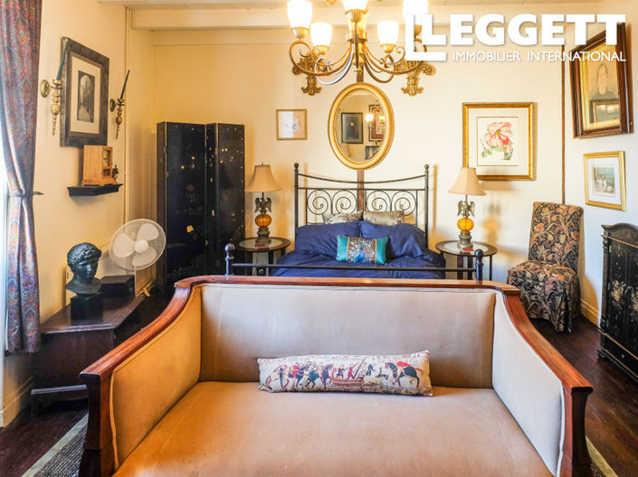 Image No.7-3 Bed House for sale