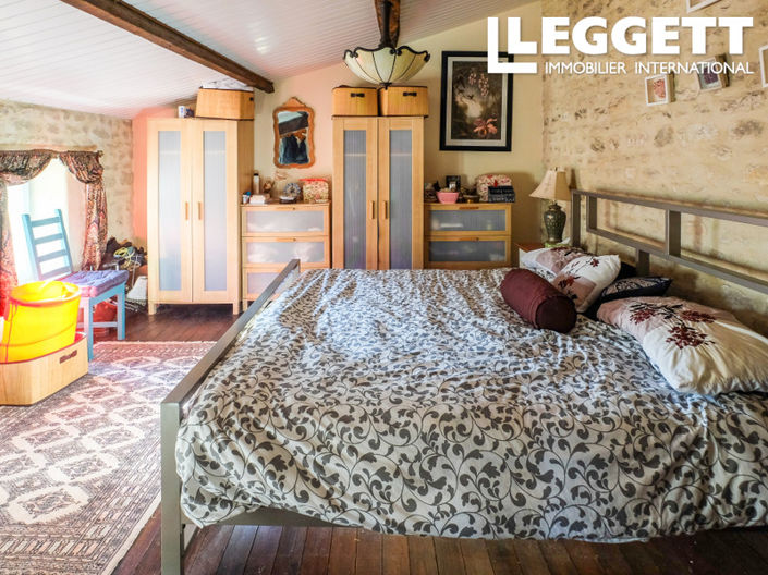 Image No.9-3 Bed House for sale