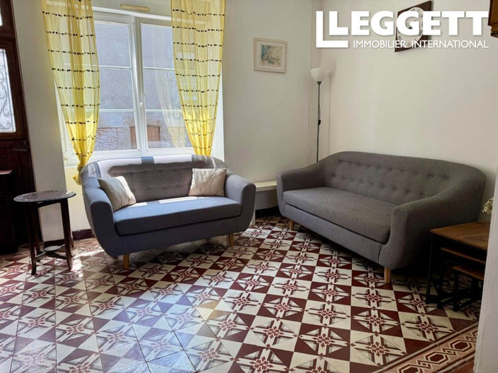 Image No.4-2 Bed House for sale