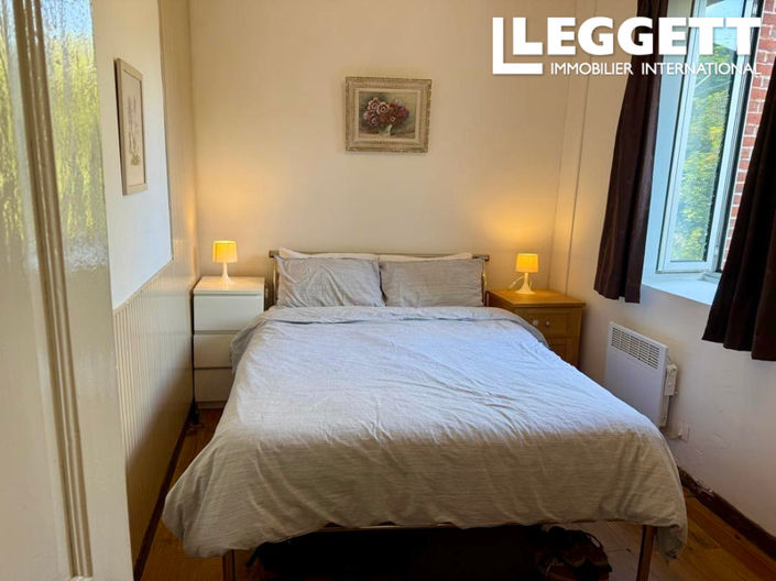 Image No.7-2 Bed House for sale