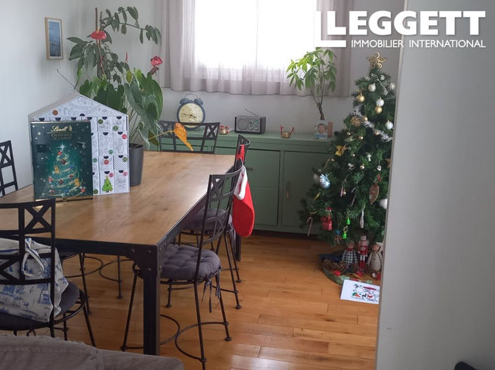 Image No.3-3 Bed House for sale