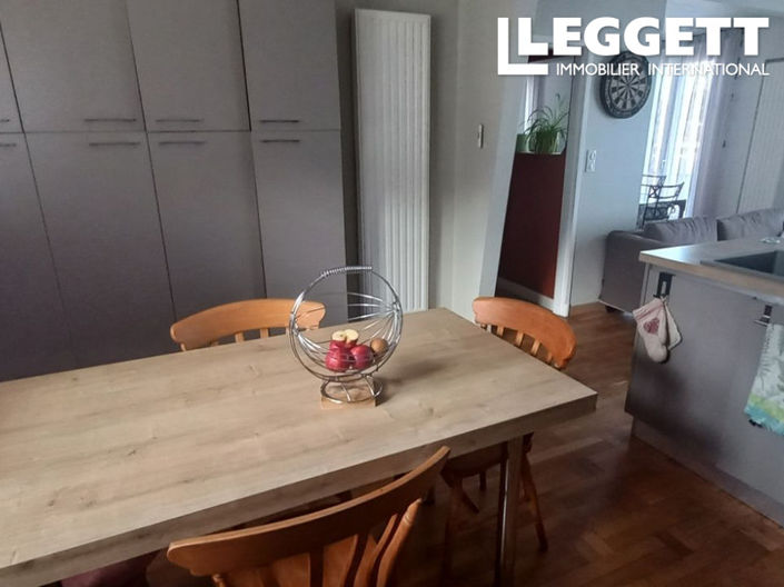 Image No.4-3 Bed House for sale