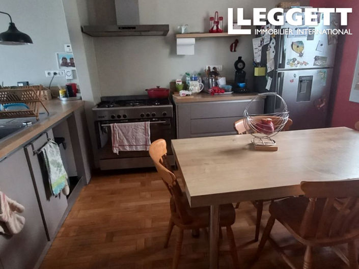 Image No.5-3 Bed House for sale