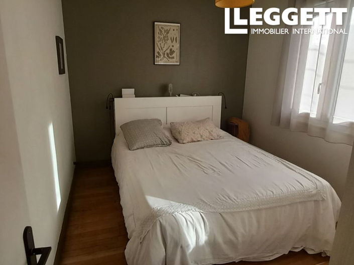 Image No.7-3 Bed House for sale