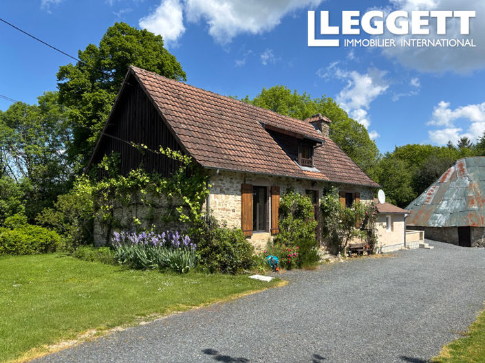 Image No.1-4 Bed House for sale