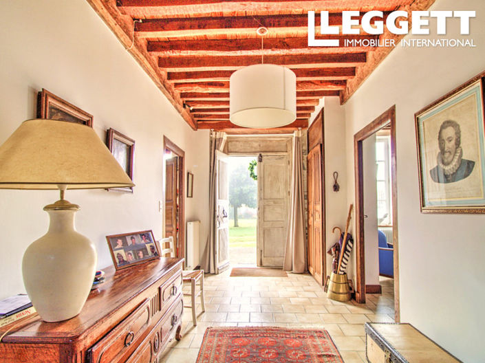 Image No.3-7 Bed House for sale