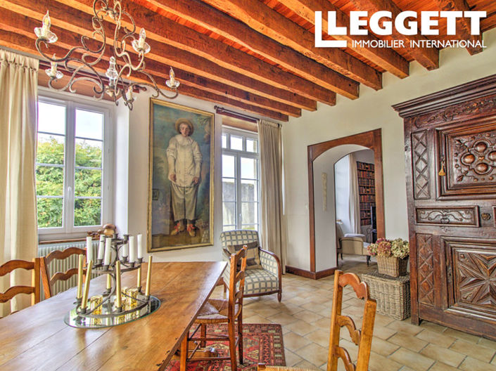 Image No.4-7 Bed House for sale